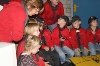 Zaterdag Jota-Joti